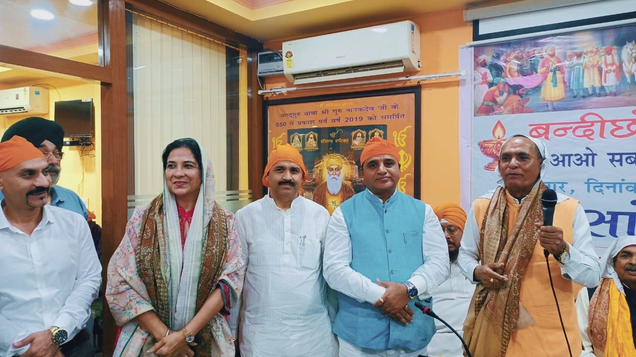 68f7350d82753_WhatsApp Image 2025-10-20 at 09.54.21.jpeg